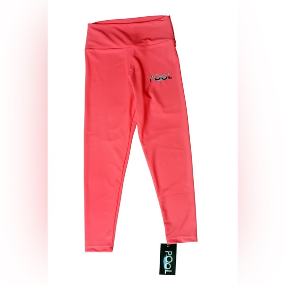 Ladies Pants & Trousers - Picture 5 of 9